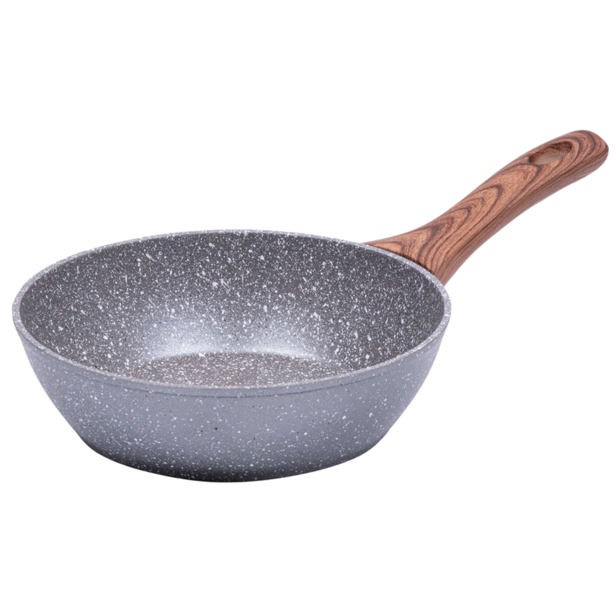 RESTO DEEP FRY PAN 20CM